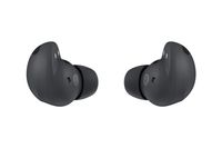 Samsung SM-R510 Galaxy Buds2 Pro True Wireless IE Headphones  graphite EU