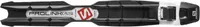 SALOMON PROLINK AUTO 000 Žiadna špecifická farba -