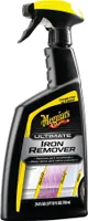 Meguiar's® Ultimate Iron Remover - Flugrostentferner - Neutraler pH-Wert