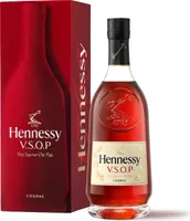 Hennessy VSOP Kognak Frankreich  70.00 cl 40.0 %