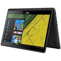 Acer Spin 5 Pro SP513-52NP-54SF