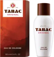 Tabac Original Eau De Cologne 100 ml