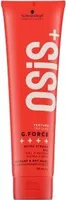 Schwarzkopf Professional Osis+ G.Force Haargel für starken Halt 150 ml