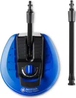 Nilfisk Power Patio Flächenreiniger (128500954)