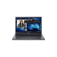 Acer Extensa 15 EX215-55-37QA, Intel® Core™ i3, 39,6 cm (15.6"), 1920 x 1080 Pixel, 8 GB, 256 GB, Windows 11 Home in S mode