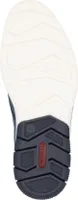 Rieker Halbschuhe Halbschuhe Synthetik/Textil