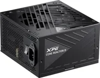 ADATA PSU XPG Core Reactor ll 750W ATX3.0 80+Gold