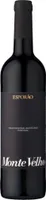 Monte Velho Tinto Vinho Regional Alentejo 2021 Regional Alentejano | Portugal | 14,0% vol | 0,75 l