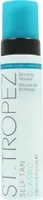 St.Tropez Self Tan Classic Bronzing Mousse 240 ml