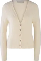 Oui Cardigan ’für Damen in unifarben’ 2290-99-04395