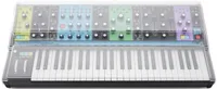 Decksaver Moog Matriarch Plastikowa osłona do klawiszy
