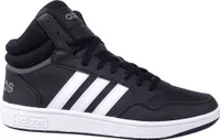 Adidas Sneaker für Herren in schwarz schwarz 152-00-00621