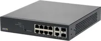 Axis T8508 PoE+ Network Switch