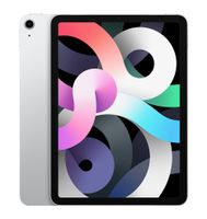 iPad AIR WI-FI 64GB 10.9IN - A14 CHIP - SILVER