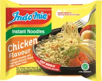 INDOMIE Instant Nudeln Chicken (40x70g)