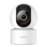 Xiaomi smart camera c200 360 1080p eu bhr6766gl