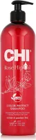 Chi Rose Hip Oil Shampoo 739ml