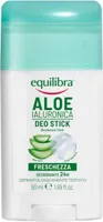 Equilibra Desodorante Stick Gentle 50ml