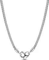 Pandora Me Halskette 399685C00-50 Link Chain | Kaufland.de