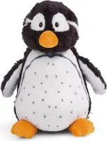 NICI Kuscheltier Pinguin     0