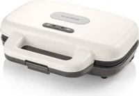 Sandwichmaker GrandCHEF