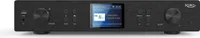 Xoro HFT 440, HiFi tuner, DAB+, FM,Wlan,BT,DLNA,UPNP