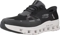 Skechers Glide-step Pro 232930-BLK Herren
