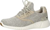 Mustang Sneaker Sneaker Kunstleder/Textil