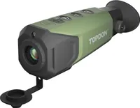 TOPDON  termovizní monokulár TS004
