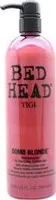 Tigi Head Dumb Blonde Reconstructor 750ml