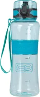 CoolPack Bidon niebieski, 550ml