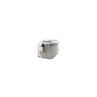Tefal Oleoclean Compact Fritteuse FR701616