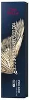 Wella Koleston Perfect ME+ 60ml 12/96