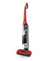 BOSCH Athlet ProAnimal Accustofzuiger 32.4V BBH7PET