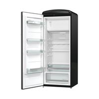Die Zusammenfassung unserer favoritisierten Gorenje kühlschrank kaufen