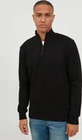 11 Project PRPablito Troyer Herren Sweatshirt Pullover Sweater
