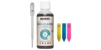 BioBizzHeaven 1 Liter - inkl. Pipette & 3 Pflanzenschilder