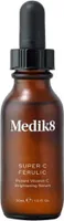 Medik8 Super C Feliruc Serum 30ml