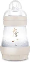 MAM PP-Flasche Easy Start Anti-Colic 160 ml - Beige OneSize