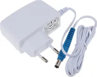 SEB - Netzadapter - RSRH5653