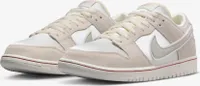 Nike SB Dunk Low City of Love - Coconut Milk, FZ5654-100, Größe: 46