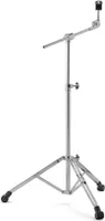 Sonor CBS 1000 Galgenbeckenständer