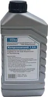 Güde Kompressorenöl 1 L