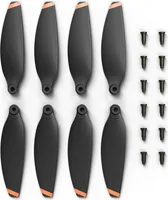 DJI Mini 2 Propeller (Paar)