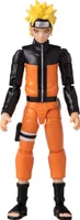 ANI Figur Naruto Naruto Hermite Mode