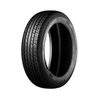 Opona letnia Fortune FSR 801 195/65 R15 95H bez felgi