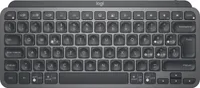 Logitech MX Keys Mini dla firm