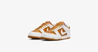 Nike DUNK LOW QS Sneaker, veľkosť:14