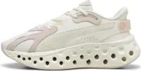 Buty Puma Softride Frequence 31055603