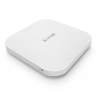 Linksys Indoor WiFi 6 Cloud Managed MU-MIMO Dualband Wireless Access Point AX3600